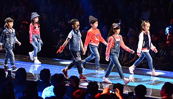 創(chuàng)新設(shè)計能力